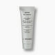 thumbnail image 1 of Refinador de poros Primer Dr. Brandt Pores No More, 15 ml, 1 of 9