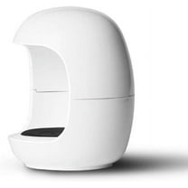 Mini Nail Dryer,Nail Polish Curing Lamps, and Toenail Polishes Professional Nail Curing Lamp