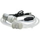 thumbnail image 1 of Spark Plug Space Gauge Measuring Tool - Wire Spark Plug Space Gauge Adjustment Tool Inch and Metric, 1 of 5