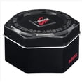 thumbnail image 2 of G-Shock GBD800LU-1 Men's Power Trainer Reflective Watch, Black, One Size, 2 of 3