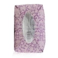 thumbnail image 3 of Fresh Original Soap - Freesia 250g/8.8oz, 3 of 3