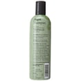 thumbnail image 2 of Hollywood Beauty Argan Oil Shampoo, 12 oz, 2 of 2