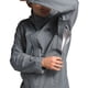 thumbnail image 5 of Campera impermeable con capucha The North Face Venture 2 para hombre, 5 of 6