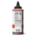 thumbnail image 3 of ( 2 Pack ) Kinder's Mild Barbecue Sauce, 15.5 oz, 3 of 6