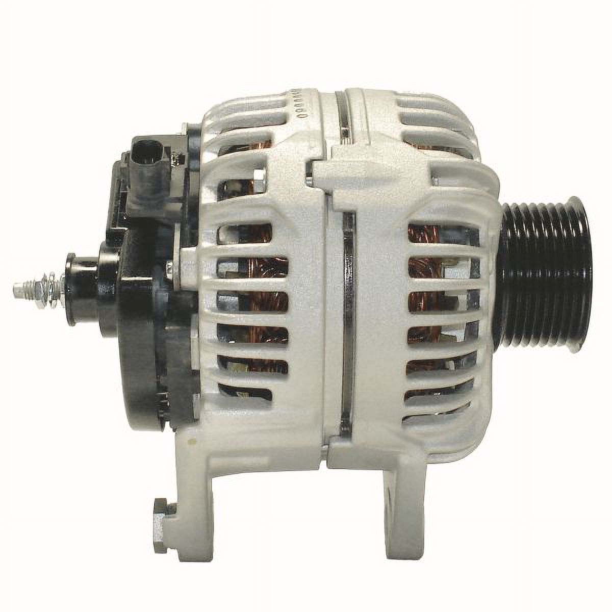 Acdelco 334-2591 Alternator