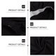 thumbnail image 2 of unbranded Cubierta De Con Elasticidad Ideal Para Decorar Comedor Y Fiesta, 2 of 7