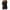 Black, variant on ZyeKqe Girls Button down Shirts Short Sleeve Button up V Neck Casual Summer Tops Loose Fitted Casual Blouses