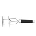 thumbnail image 2 of Kitchen Crushing Tool,Double Layers Design Potato Potato Presser Potato Ricer Built for Professionals, 2 of 14