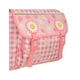 thumbnail image 5 of MOCHILA XTREM HARVEY 5XT PINK FLOWER, 5 of 5
