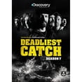 thumbnail image 1 of Deadliest Catch - Season 7, 1 of 1