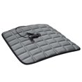 thumbnail image 1 of Generic Décoration de Noël Coussin Chauffant Portable Polyvalent pour Maison et Voiture Température Réglable Design Ergonomique pour Confort, 1 of 9