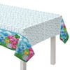 BLUE'S CLUES PAPER TABLECOVER(EACH)
