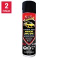 thumbnail image 1 of Dry Shine Waterless Wash and Wax, 2-pack, 1 of 2