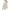White, variant on Ndbuld Womens Skirt Boho Elastic High Waist Ankle High Waisted A-Line Long Maxi Skirt Women's High Waisted A-line Elastic Solid Color Cake Skirt on Clearance,White,XL