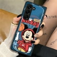 thumbnail image 5 of Samsung Galaxy Z Fold Series | Disney Cartoon Phone Case,iPhone 16 Plus, 5 of 5