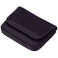 thumbnail image 1 of Casio Electronic Dictionary Xword XD-C Series Exclusive Case Soft Type XD-CC402, 1 of 1