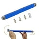 thumbnail image 4 of Extensión conjunta de Llave de Extensión de 15 Pulgadas, Adaptador de Llave de Extensión de Compensación de ImpactO con 1/4 '', 3/8 '', 1/2 '' Adaptadors de Unidad Cuadrada y, 4 of 6