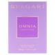 thumbnail image 5 of Perfume Bvlgari Omnia Amethyste EDT para mujer, 100 ml, recargable, 5 of 8