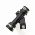 thumbnail image 4 of Engine radiator tube air turbo tube charge air hose for nissan qashqai / qashqai +2 i j10 15 dci 07- p, 4 of 4