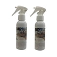 thumbnail image 2 of Miracle Spritz Moisturizing, Acne, Body Spray, Strawberry Spring Champagne 4oz 2bottles, 2 of 3
