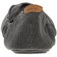 thumbnail image 3 of Sanuk Womens Piper Moccasins Flats Casual Shoes, 3 of 7