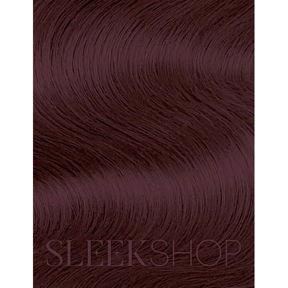 L'oreal Majirel Creme Color, Hair Color - 6,62/6rv