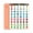 RG1055, variant on 5 Pack 's Tablet Reading 's Education Learning Chinese Toys Gifts for Christmas