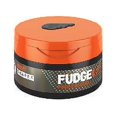 thumbnail image 2 of Cera de Peinado Fudge Professional Hair Shaper, 2 of 3