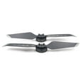 thumbnail image 3 of Yeacher 1 Pair LED Flash Low-Noise Quick Release Propeller Rechargeable CW/CCW Props for DJI Mavic, 3 of 8