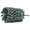 Multi, variant on Weiler CrossFlex Heavy Duty Bore Brush 3-3/4 Diameter 320SC Grit 34273