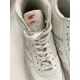 thumbnail image 3 of New Balance Numeric 440 Shoes Mens Size 10 White Red High Top Skate Athletic, 3 of 6