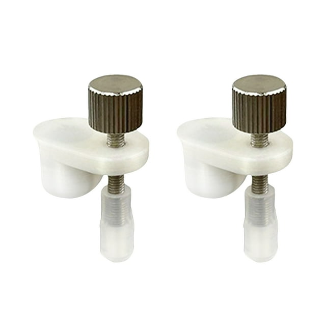 TAPDRA Contrôleur de Vitesse pour DJI Air2/2s/ Mavic Mini2/ Mavic 3 Édition Standard Pièce de Rechange