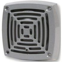 AdaptaHorn Panel Mount Vibrating Horn NEMA Type 4X