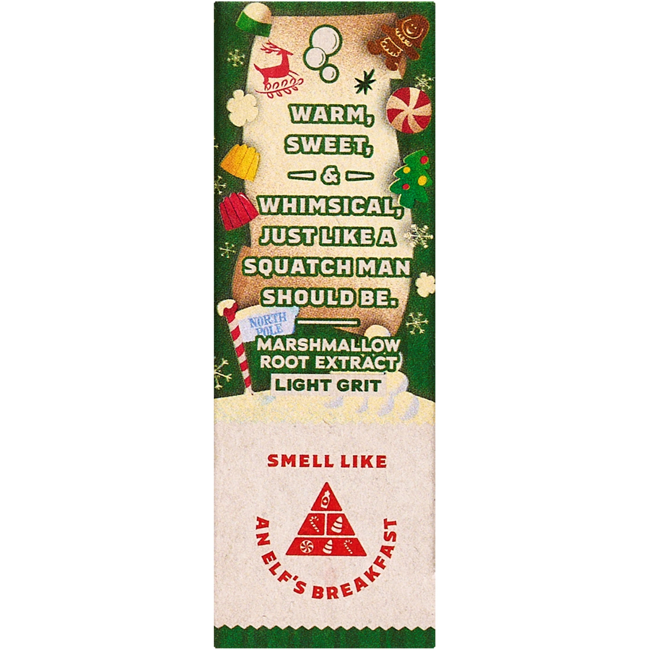 Immagine del prodotto 6