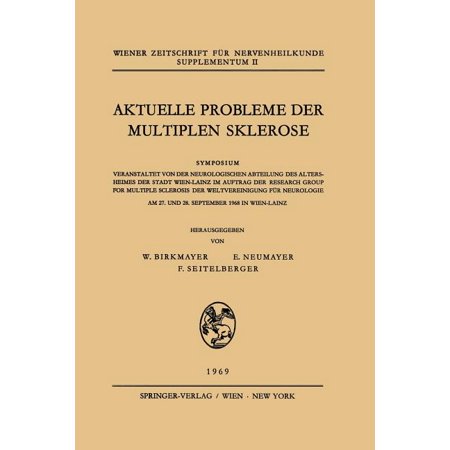 ISBN 9783211809006
