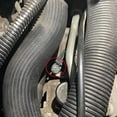 thumbnail image 4 of Smooth and Precise Shifting 2Pcs Car Transmission Shift Cable Bushing for Ford Escape 2008 2012 Long lasting Reliability, 4 of 9