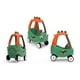 thumbnail image 4 of Correpasillos Little Tikes MGA T-Rex, 4 of 4