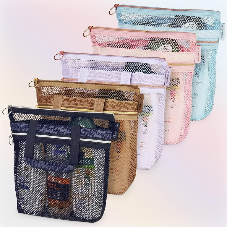 Gym shower caddy new arrivals