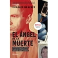 thumbnail image 1 of El ÃNgel de La Muerte Planeta 9786070787898, 1 of 2