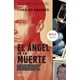 thumbnail image 1 of El ÃNgel de La Muerte Planeta 9786070787898, 1 of 2