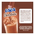 thumbnail image 2 of Leche Saborizada Chocolala 480 ml, 2 of 4