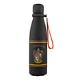 thumbnail image 2 of Cinereplicas Harry Potter - Water bottle Gryffindor - Official License, 2 of 4