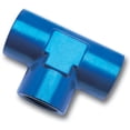 thumbnail image 3 of Russell 661710 Female NPT Pipe Tee Adapter, 3 of 3
