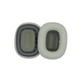 thumbnail image 1 of Inteprter Almohadillas para auriculares montadas en la cabeza, funda de cojín, almohadillas para juegos, auriculares, funda protectora de repuesto para Relojes inteligentes Verde, 1 of 6