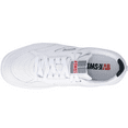 thumbnail image 4 of K-Swiss Womens Ambassador Elite Lace Up  Athletic Sneakers Casual Shoes, 4 of 5