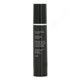 thumbnail image 5 of Loción facial Anthony High Performance Vitamin A para hombres, 5 of 5