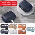 thumbnail image 2 of Case Cover For Apple AirPods Pro 3 Fit HOT Snug Premium, 2 of 7