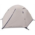 thumbnail image 2 of Carpa ALPS Mountaineering Lynx para 2 Personas para Mochilero y Camping, 2 of 9