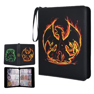 yugioh 5ds card sleeves Legendary Protectors - Trading Card Game Supplies main image 1