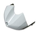 thumbnail image 4 of Unpainted Motorcycle Bodywork Fairing Kit for 2008 2009 2010 2011 2012 2013 2014 2015 2016 Yamaha YZF R6, 4 of 5